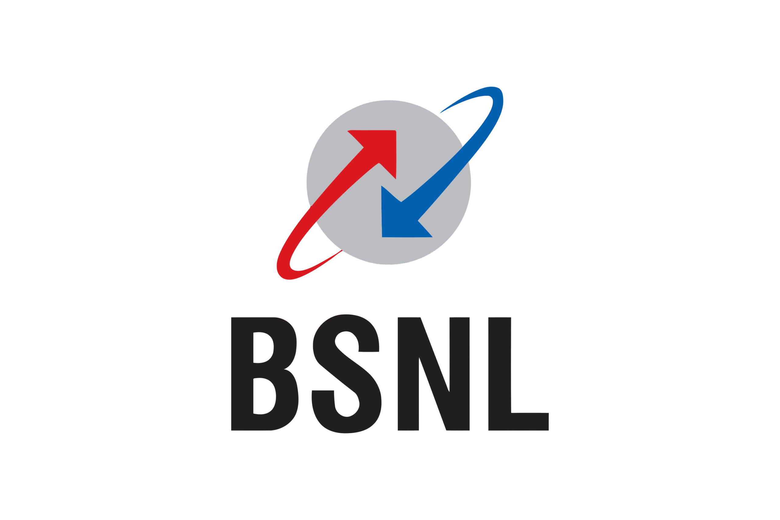 Bharat_Sanchar_Nigam_Limited-Logo.wine